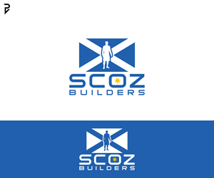 Logo Design by poisonvectors for this project | Design: #36391141