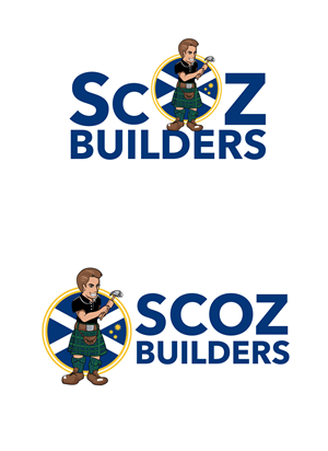 Diseño de Logo por F a r i s a para este proyecto | Diseño: #36391962