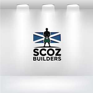 Diseño de Logo por Hamza  Al-Muttalib para este proyecto | Diseño: #36372095