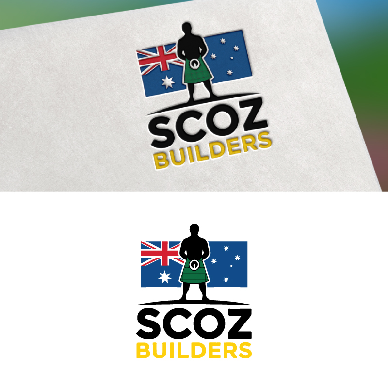 Diseño de Logo por Hamza  Al-Muttalib para este proyecto | Diseño #36375091