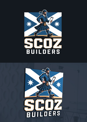 Diseño de Logo por grafixbro para este proyecto | Diseño: #36378922