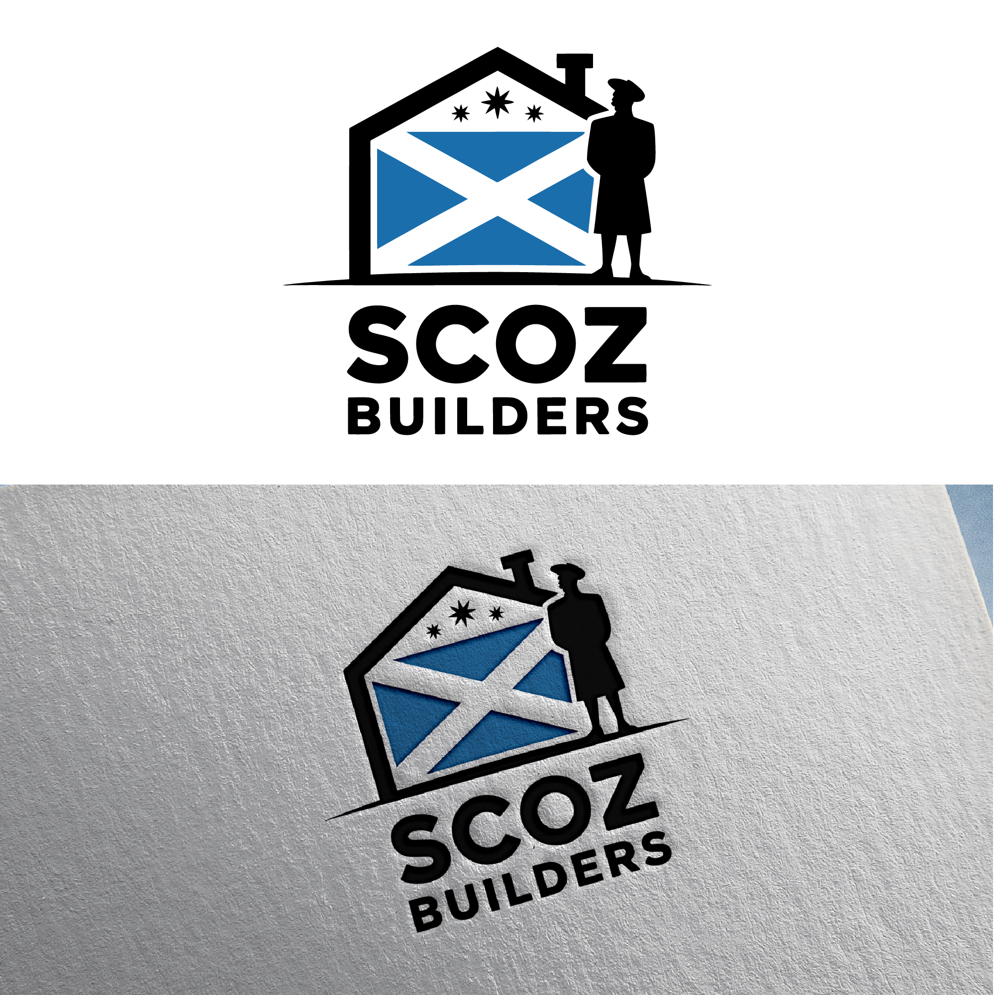 Diseño de Logo por grafixbro para este proyecto | Diseño #36378925