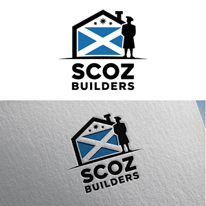 Diseño de Logo por grafixbro para este proyecto | Diseño: #36378925