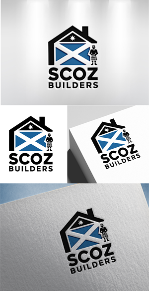 Diseño de Logo por grafixbro para este proyecto | Diseño: #36378926