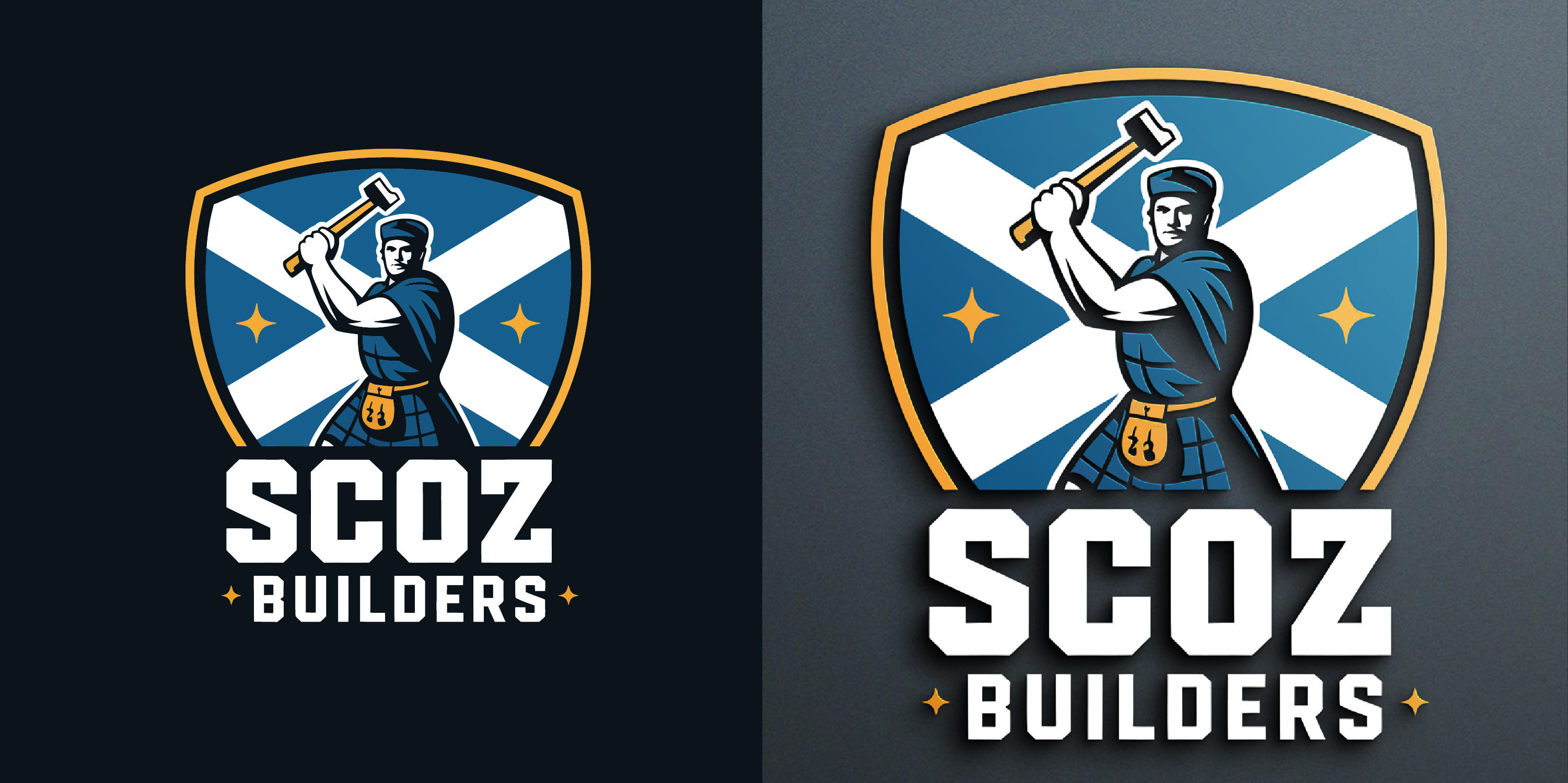 Diseño de Logo por grafixbro para este proyecto | Diseño #36378927