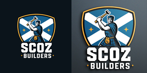 Diseño de Logo por grafixbro para este proyecto | Diseño: #36378927