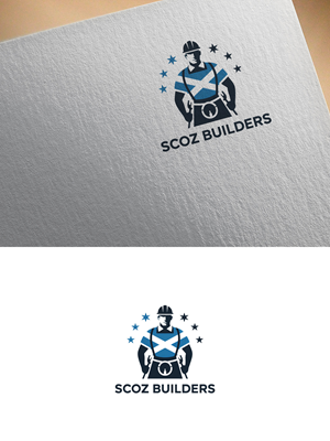 Diseño de Logo por Olivia Marie Smith para este proyecto | Diseño: #36412871