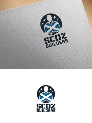 Diseño de Logo por Olivia Marie Smith para este proyecto | Diseño: #36412876