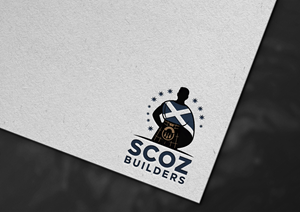 Diseño de Logo por Majesty Design  para este proyecto | Diseño: #36412854