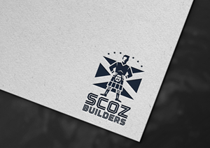 Diseño de Logo por Majesty Design  para este proyecto | Diseño: #36412856