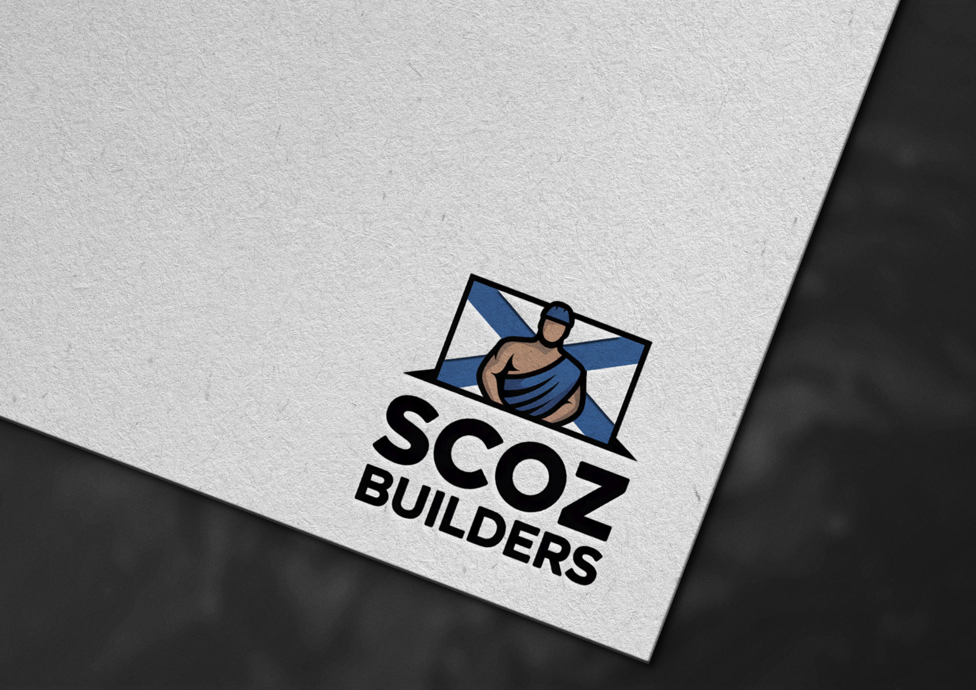 Diseño de Logo por Majesty Design  para este proyecto | Diseño #36412859