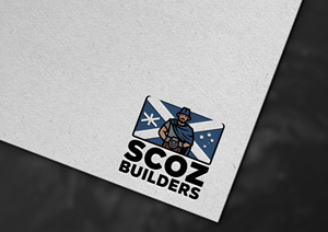 Diseño de Logo por Majesty Design  para este proyecto | Diseño: #36412860