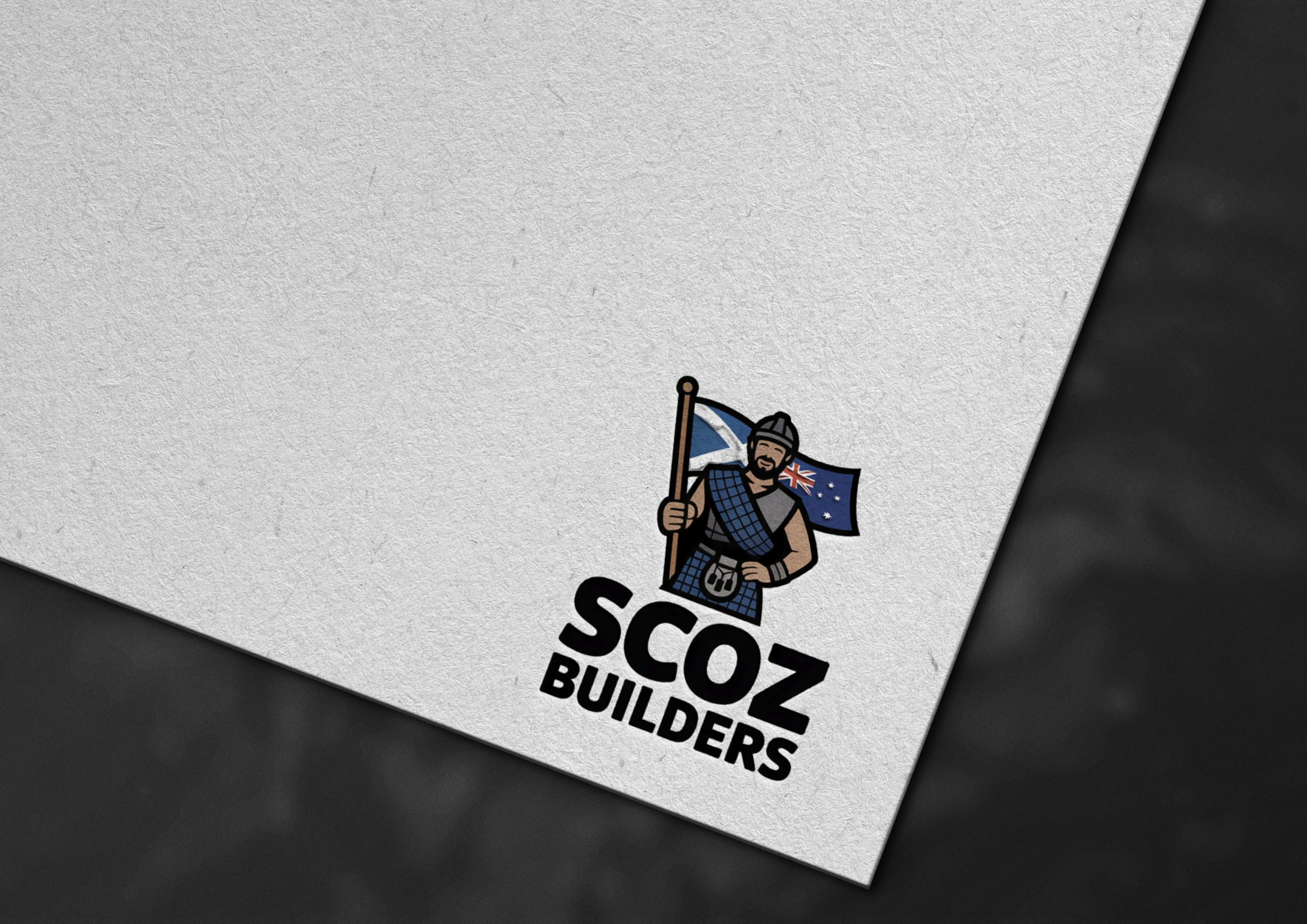 Diseño de Logo por Majesty Design  para este proyecto | Diseño #36412861