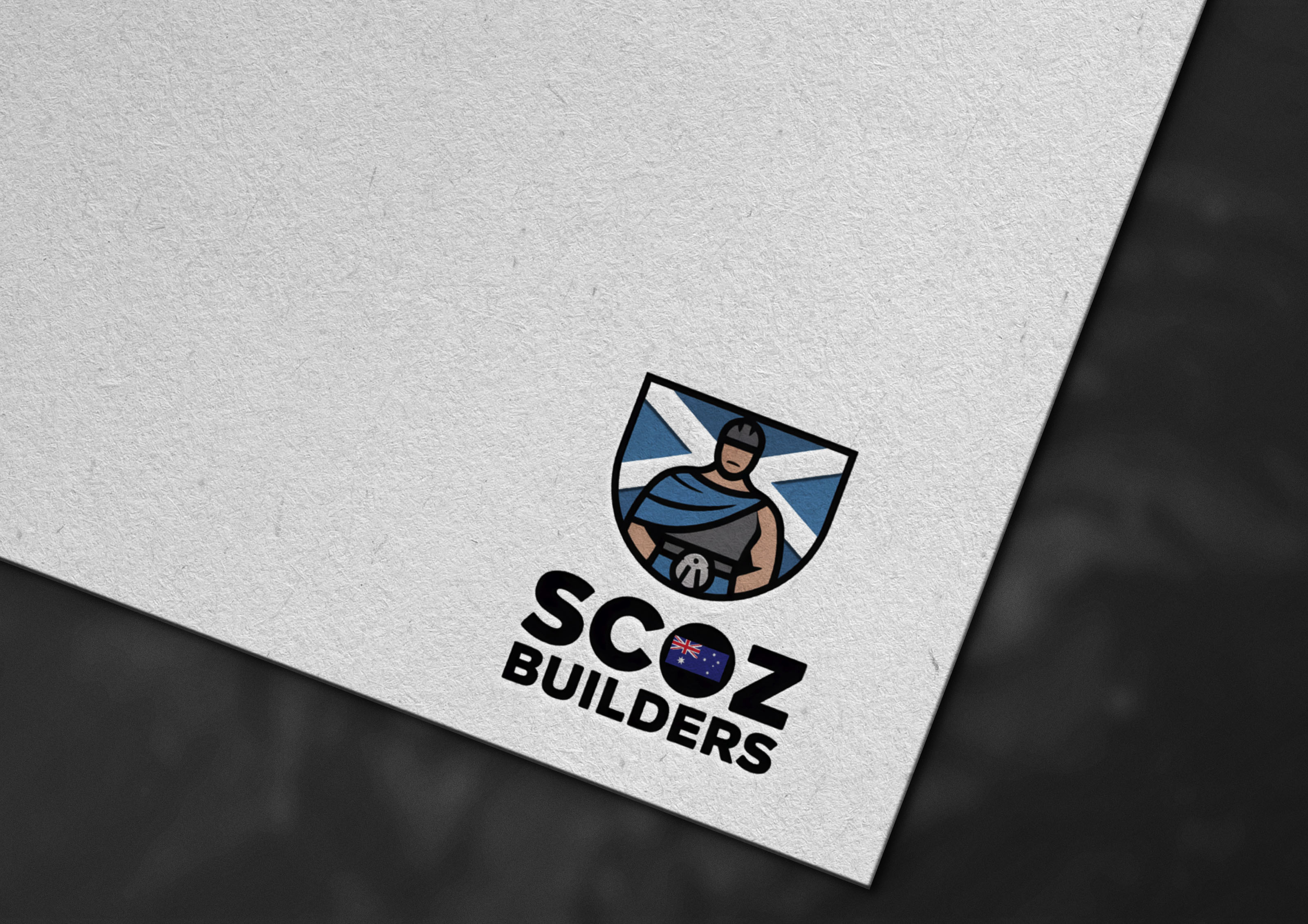 Diseño de Logo por Majesty Design  para este proyecto | Diseño #36412862