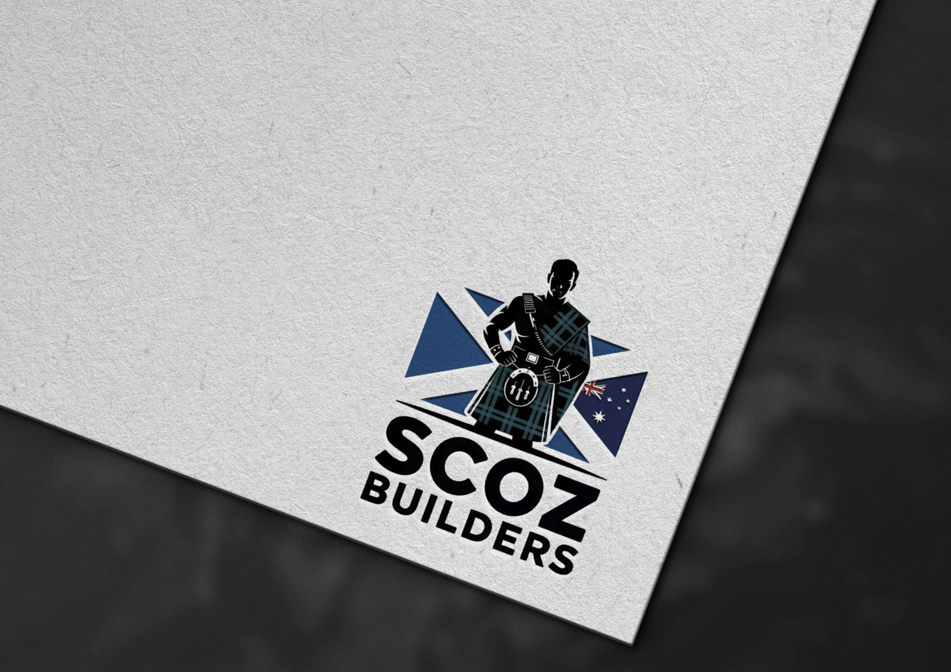 Diseño de Logo por Majesty Design  para este proyecto | Diseño #36412863