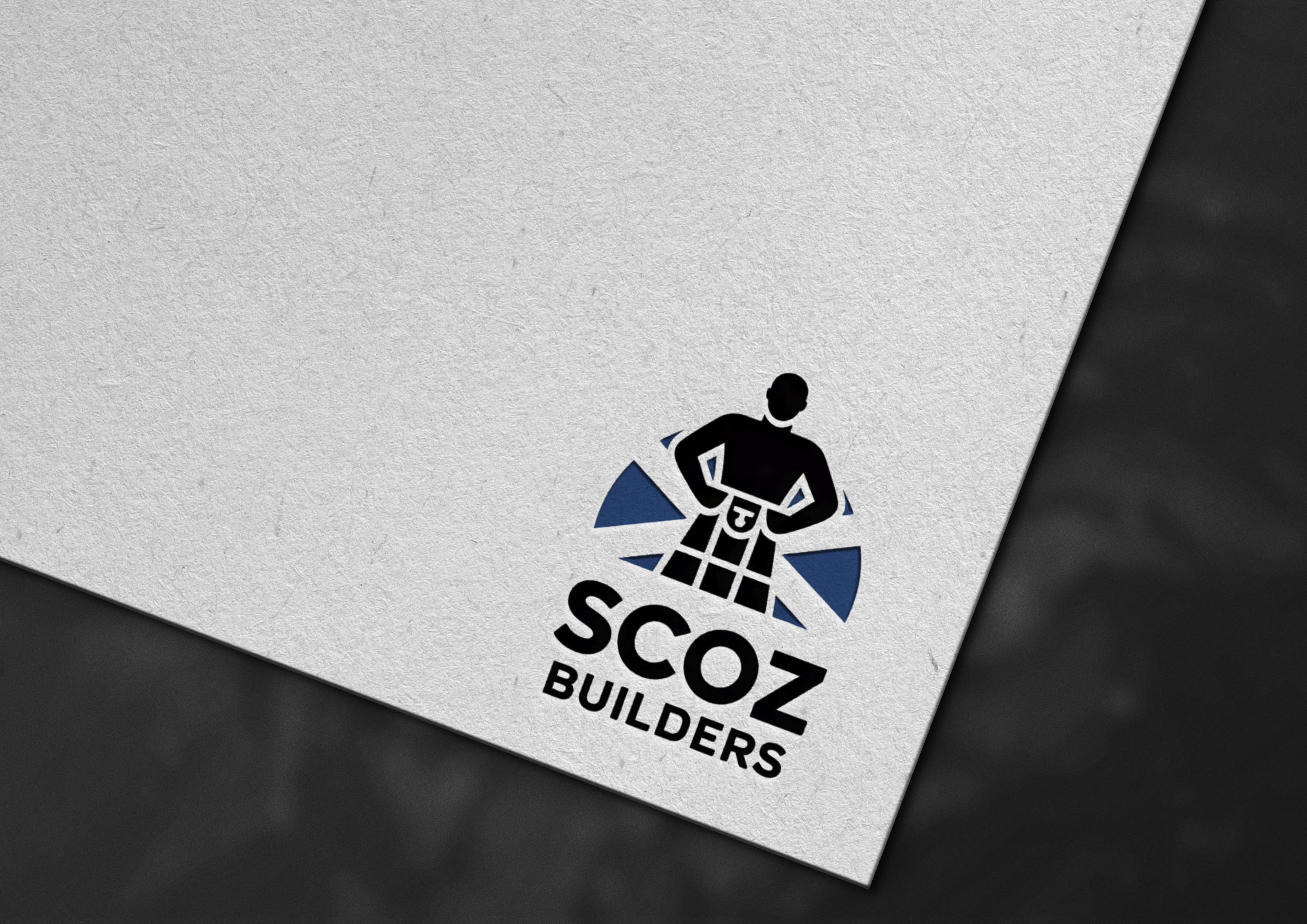 Logo Design by Majesty Design  for this project | Design #36412865