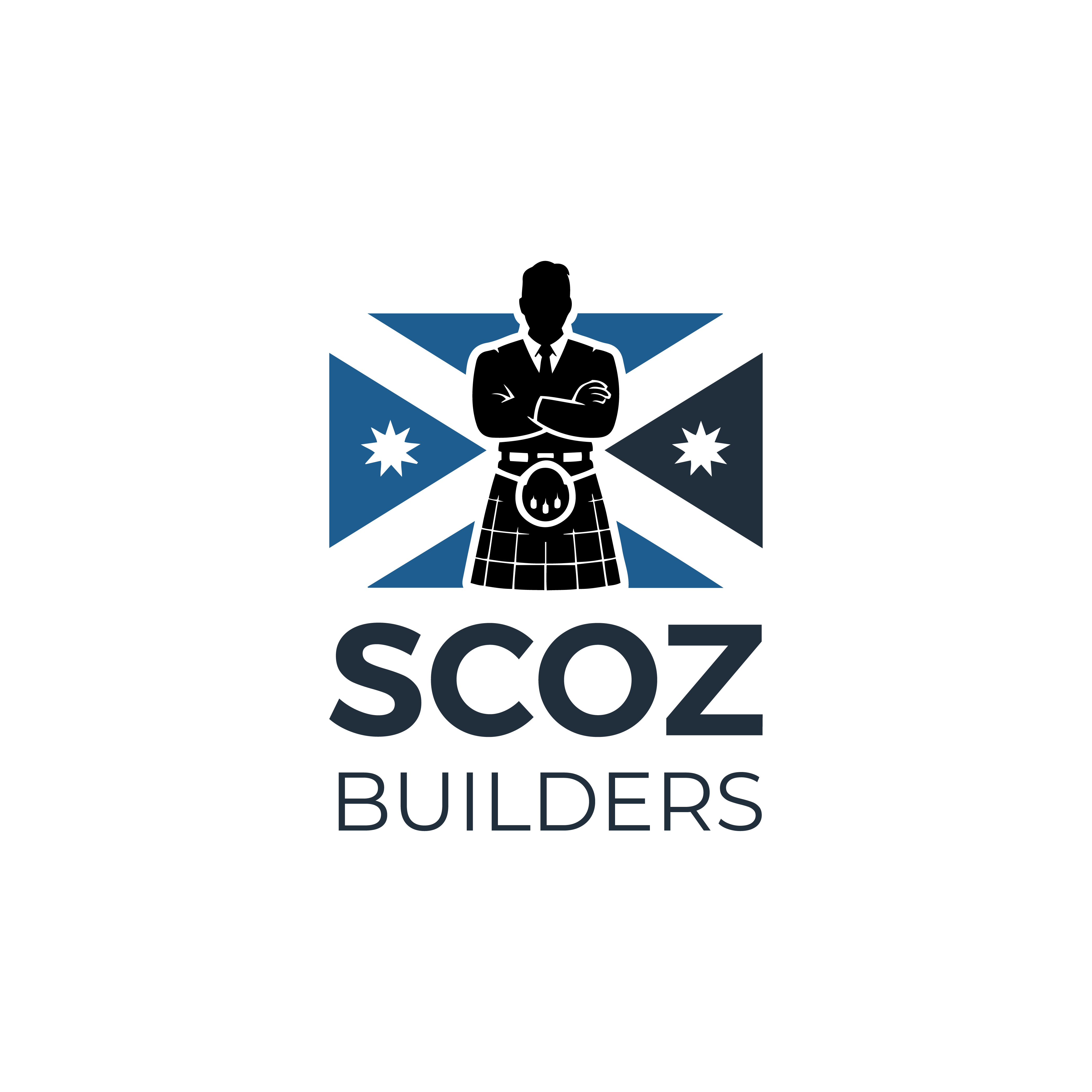 Diseño de Logo por dynamicstudio para este proyecto | Diseño #36373679