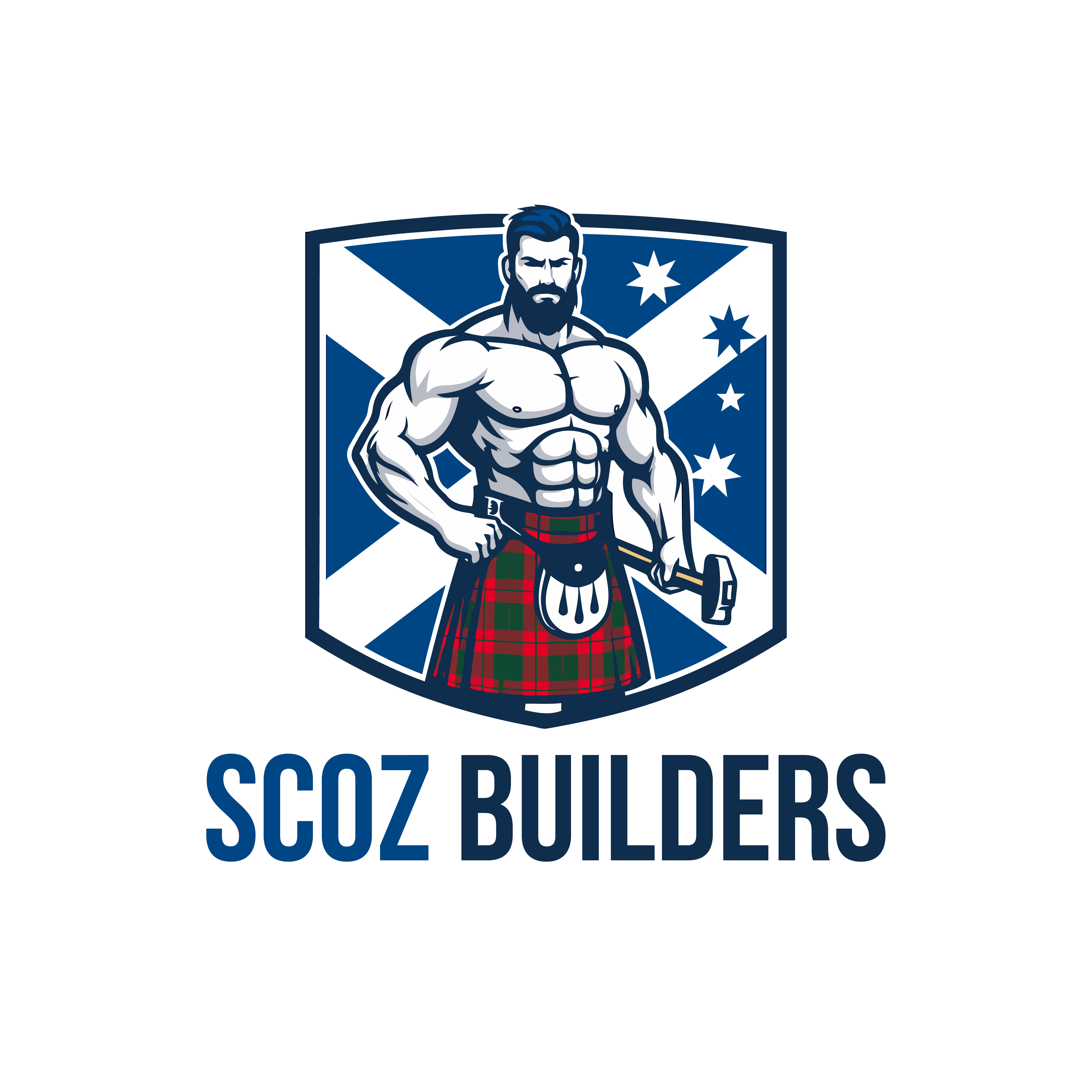 Diseño de Logo por dynamicstudio para este proyecto | Diseño #36384670