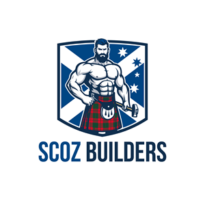 Diseño de Logo por dynamicstudio para este proyecto | Diseño: #36384670