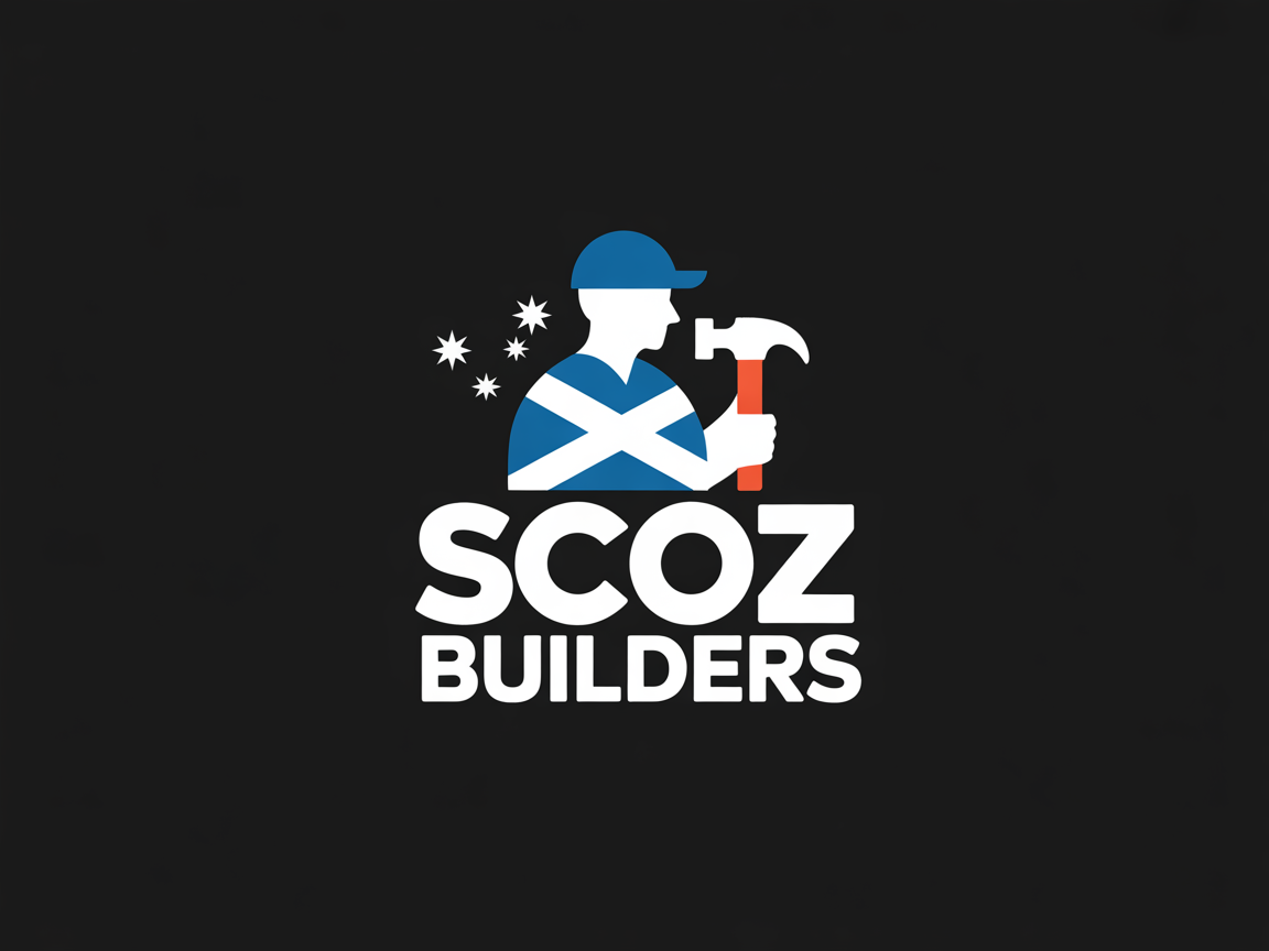 Diseño de Logo por echosaputro para este proyecto | Diseño #36412885