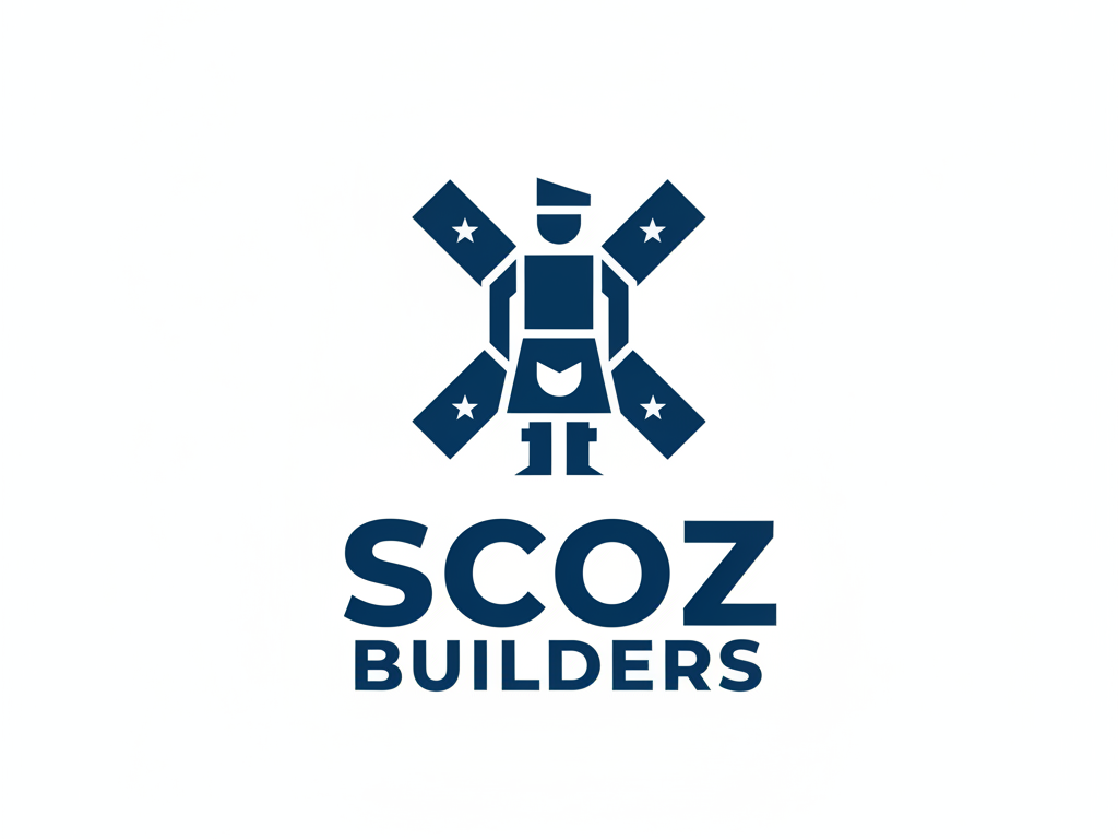 Diseño de Logo por HSL Brain para este proyecto | Diseño #36371635