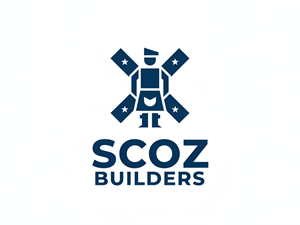 Diseño de Logo por HSL Brain para este proyecto | Diseño: #36371635