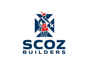 Diseño de Logo por HSL Brain para este proyecto | Diseño: #36371636