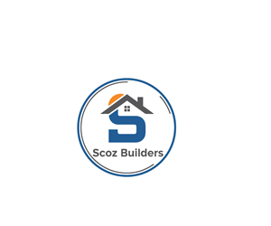 Diseño de Logo por applefine para este proyecto | Diseño: #36377070