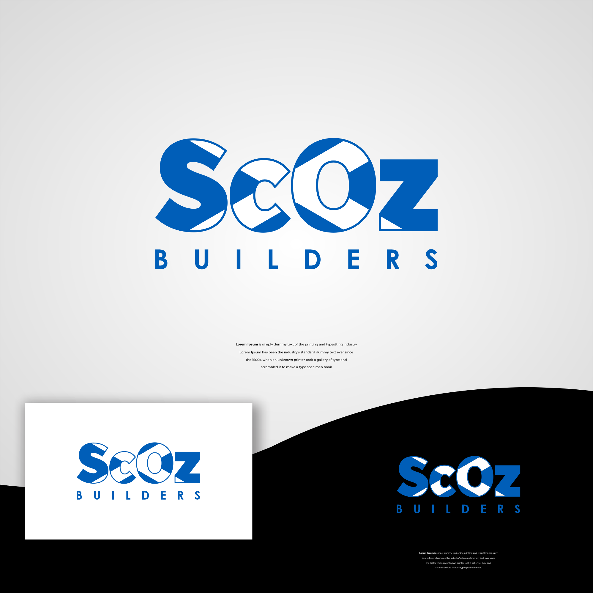 Diseño de Logo por skylart28 para este proyecto | Diseño #36372841