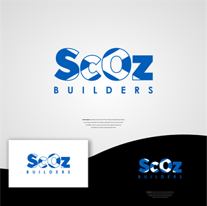 Diseño de Logo por skylart28 para este proyecto | Diseño: #36372841