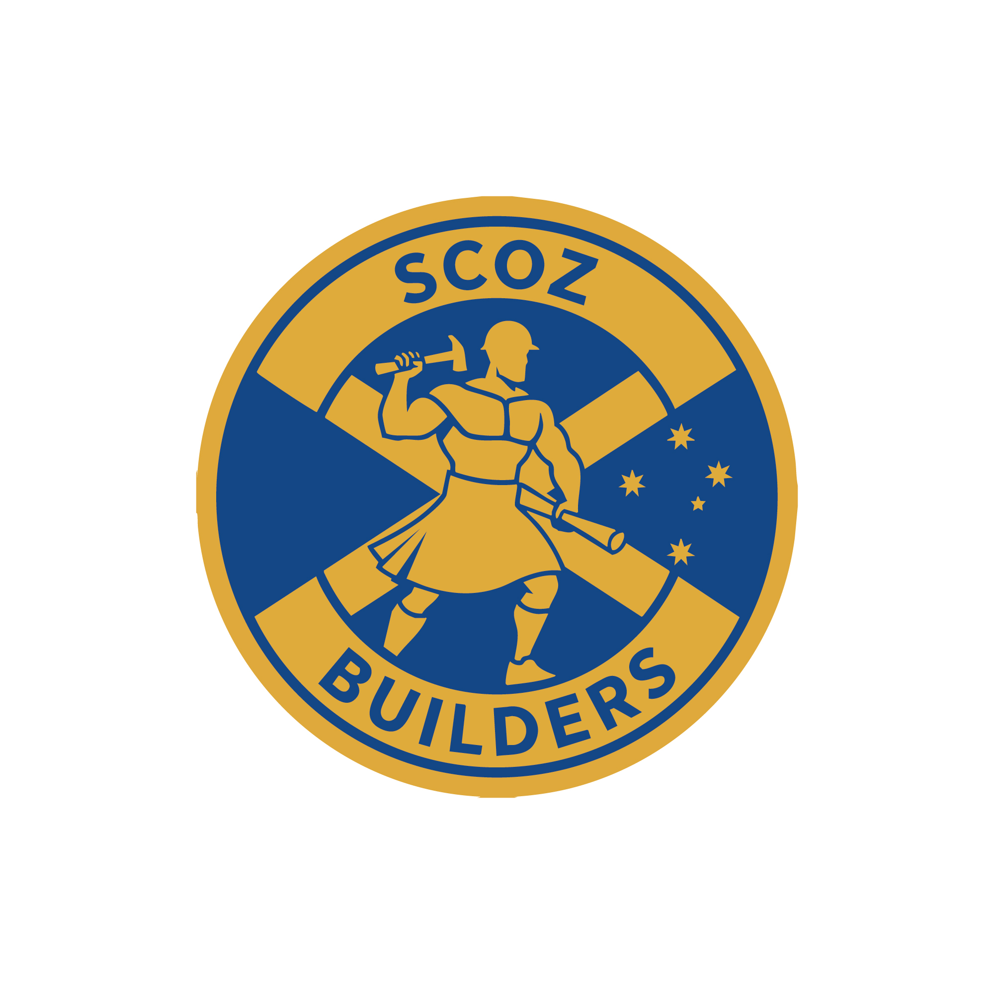 Logo Design by Logodesigns006 for this project | Design #36374945