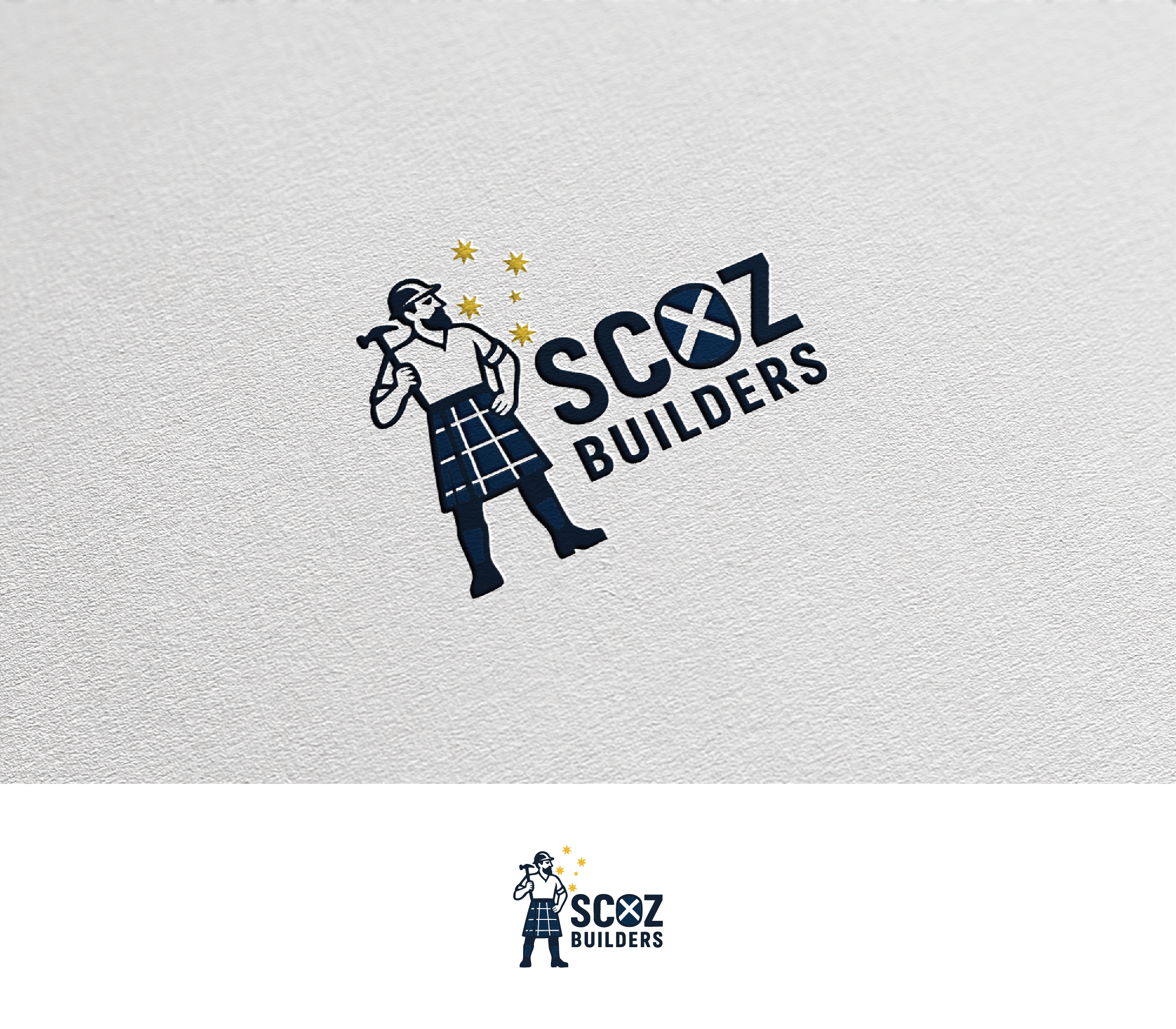 Diseño de Logo por Afsana_Hoque para este proyecto | Diseño #36372654