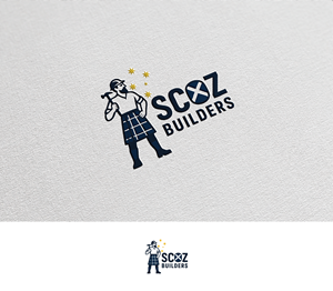 Diseño de Logo por Afsana_Hoque para este proyecto | Diseño #36372654