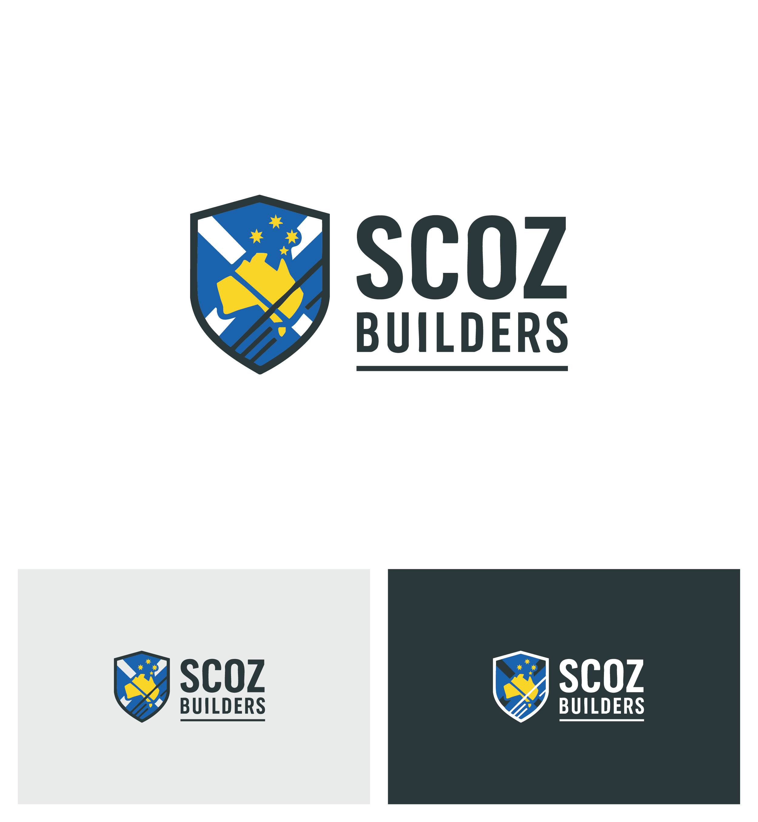 Diseño de Logo por Afsana_Hoque para este proyecto | Diseño #36372655