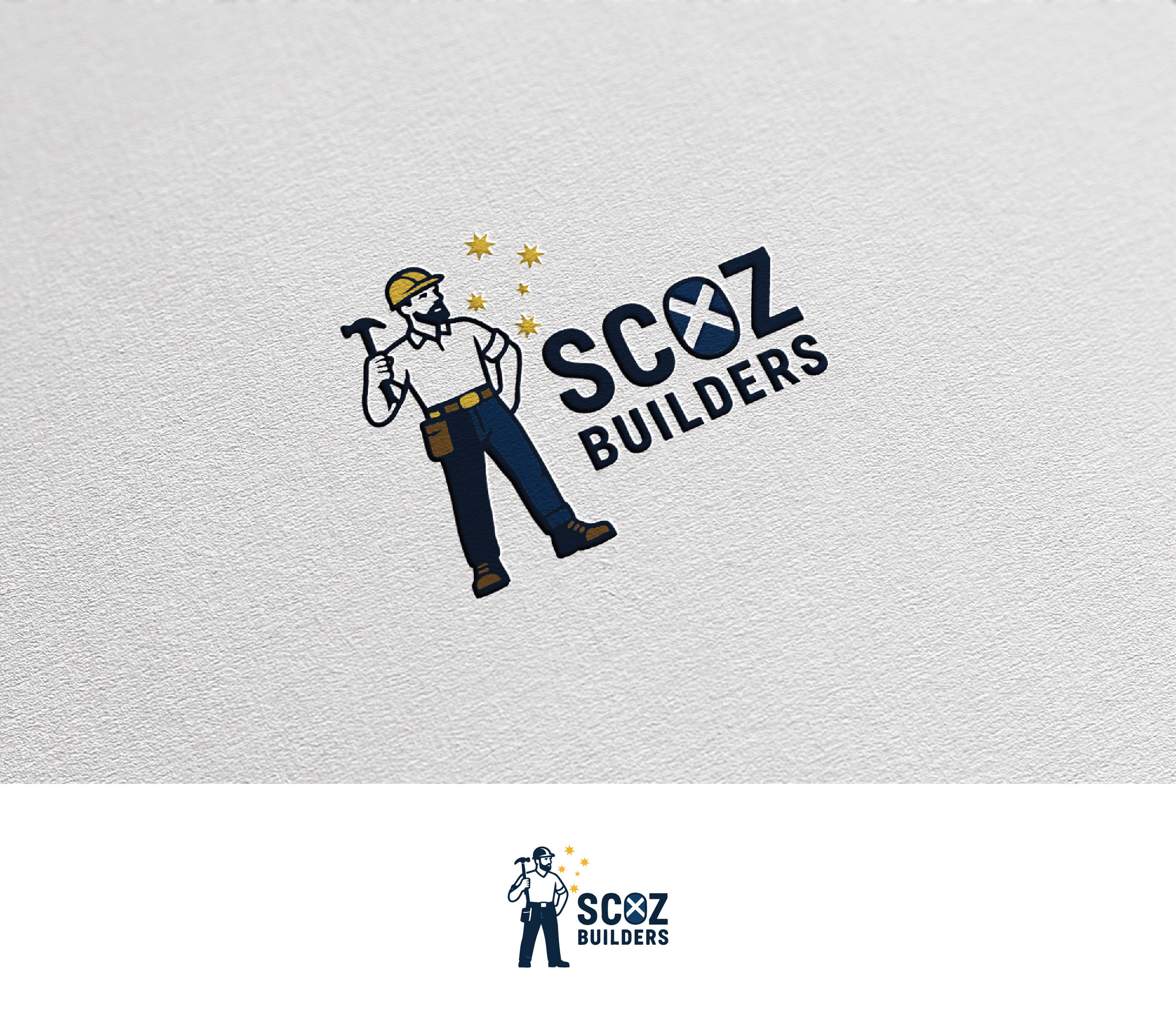 Diseño de Logo por Afsana_Hoque para este proyecto | Diseño #36374706