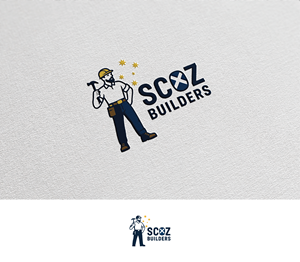 Diseño de Logo por Afsana_Hoque para este proyecto | Diseño: #36374706