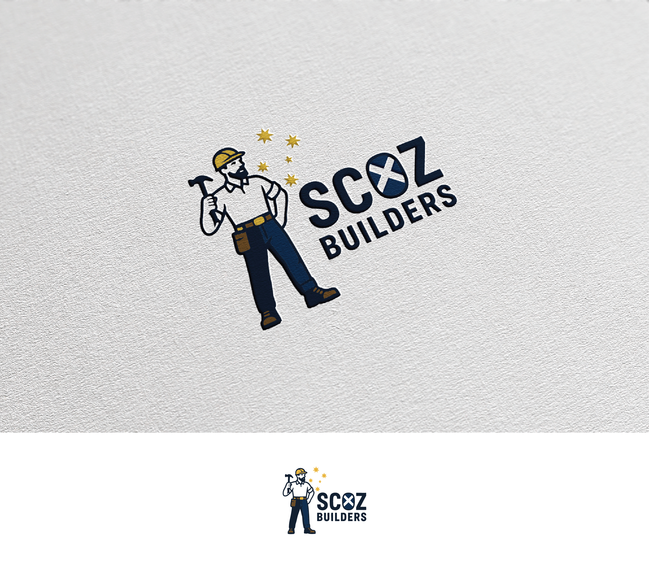 Diseño de Logo por Afsana_Hoque para este proyecto | Diseño #36374707