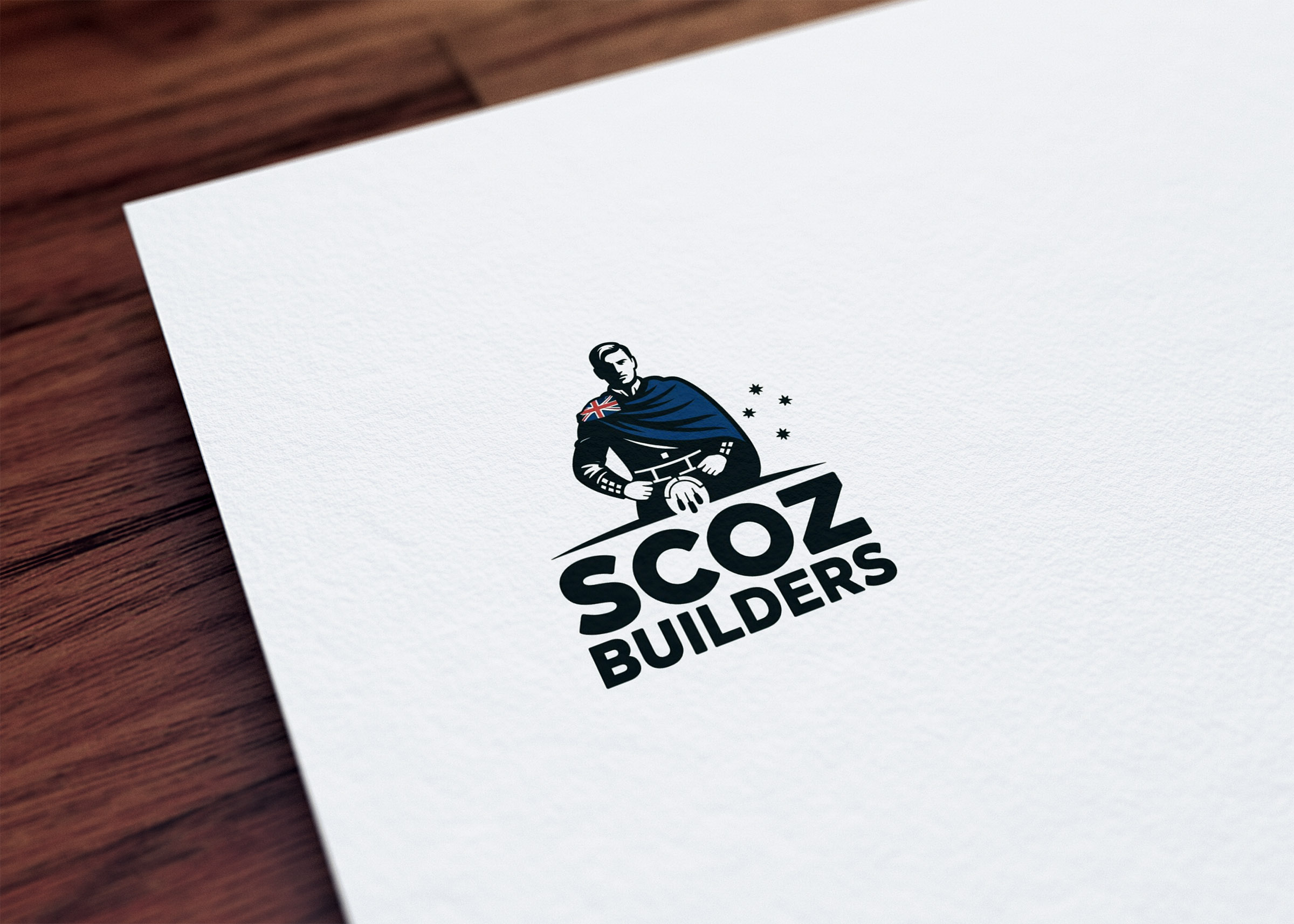 Diseño de Logo por GraphiqueLab para este proyecto | Diseño #36377378