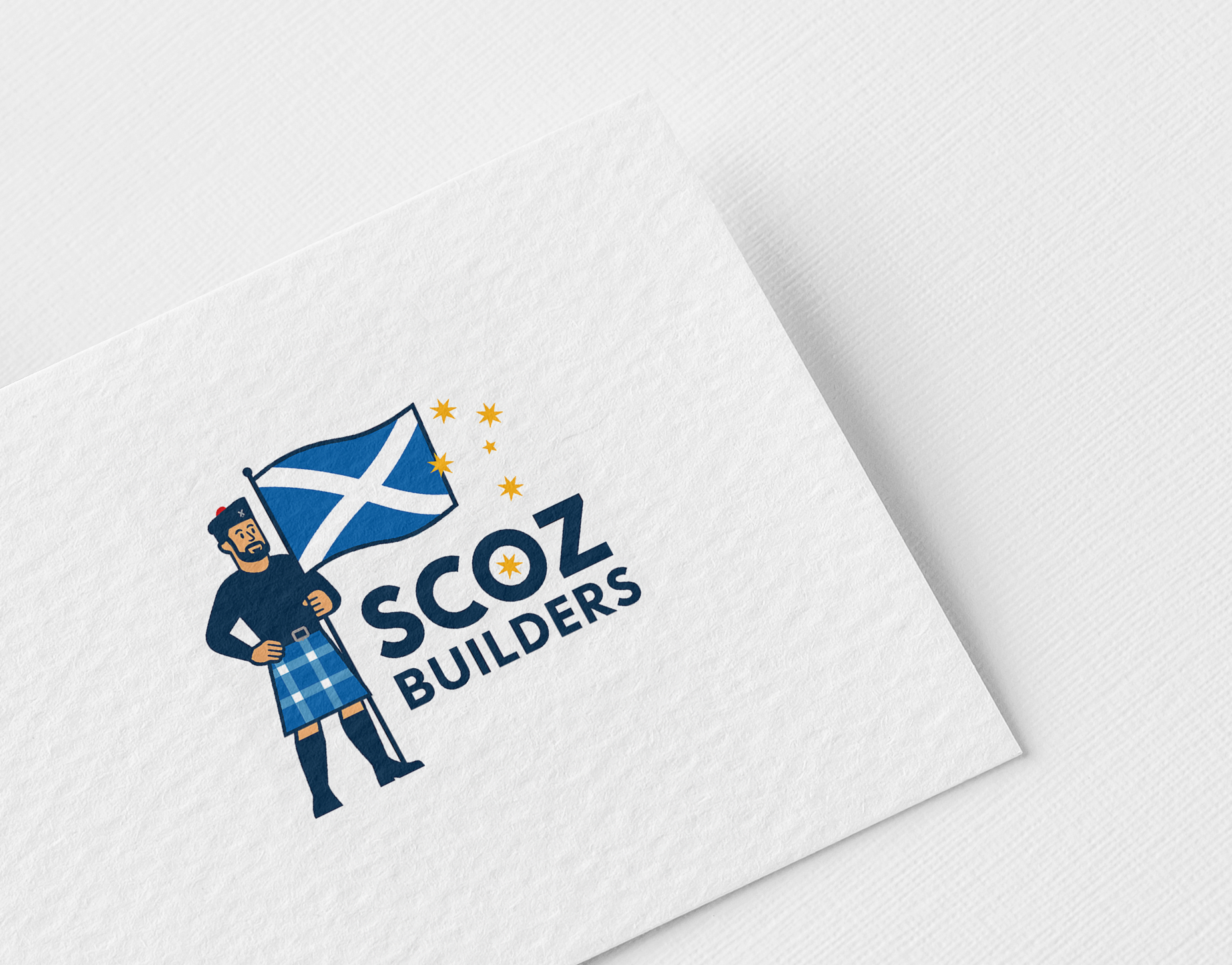 Diseño de Logo por Hanif Mahmud para este proyecto | Diseño #36375932