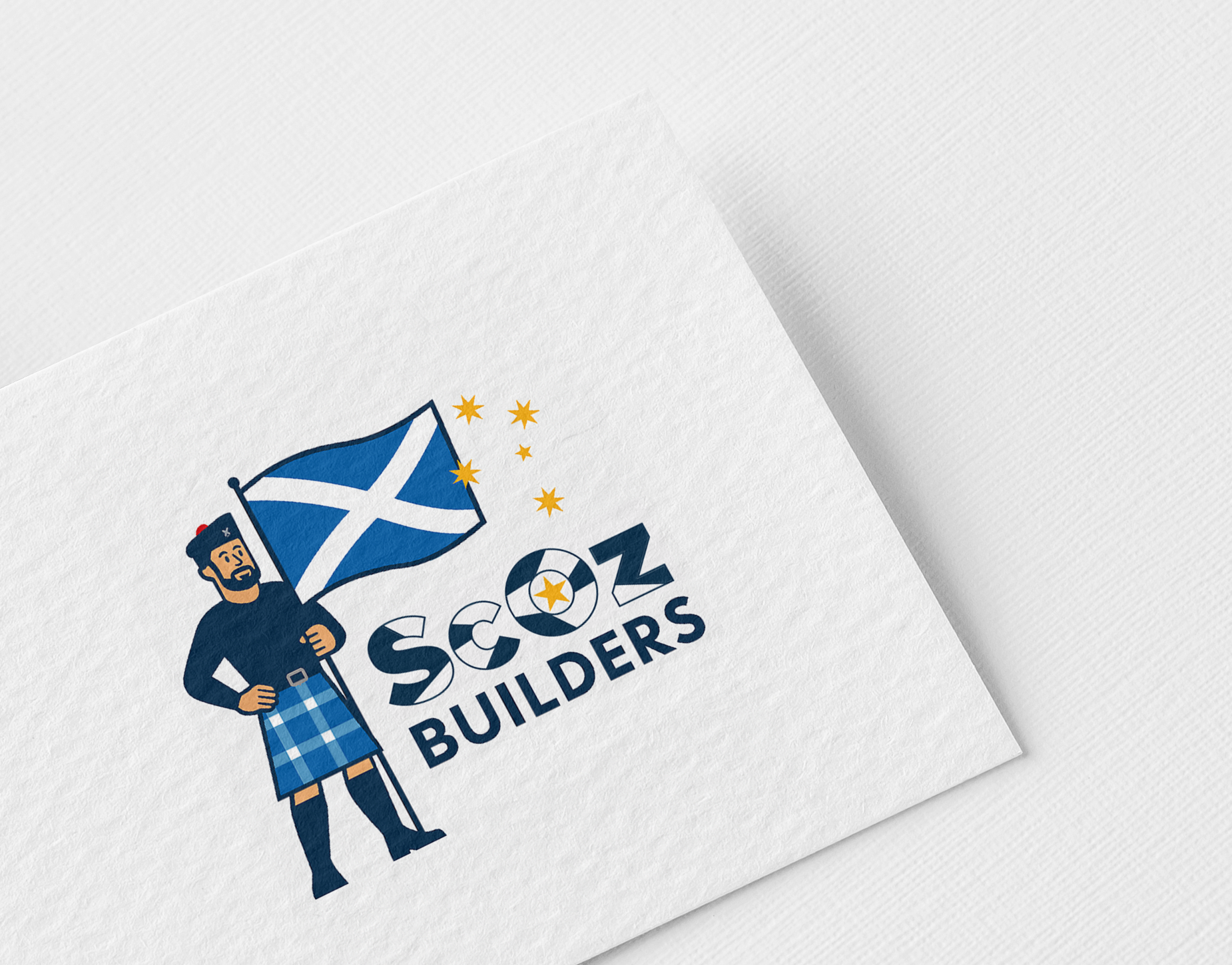 Diseño de Logo por Hanif Mahmud para este proyecto | Diseño #36375933