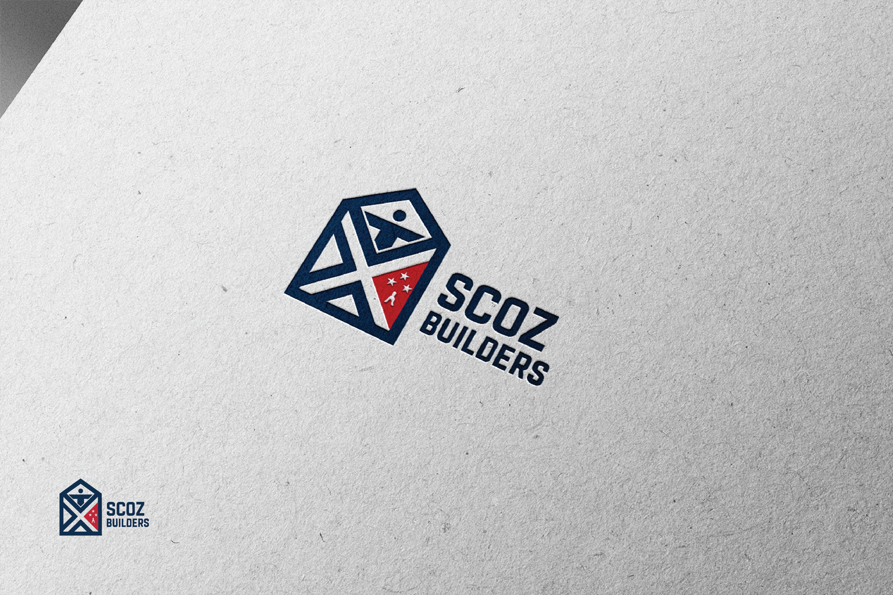 Diseño de Logo por raju.creative para este proyecto | Diseño #36371941