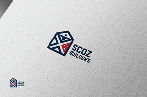 Diseño de Logo por raju.creative para este proyecto | Diseño: #36371941