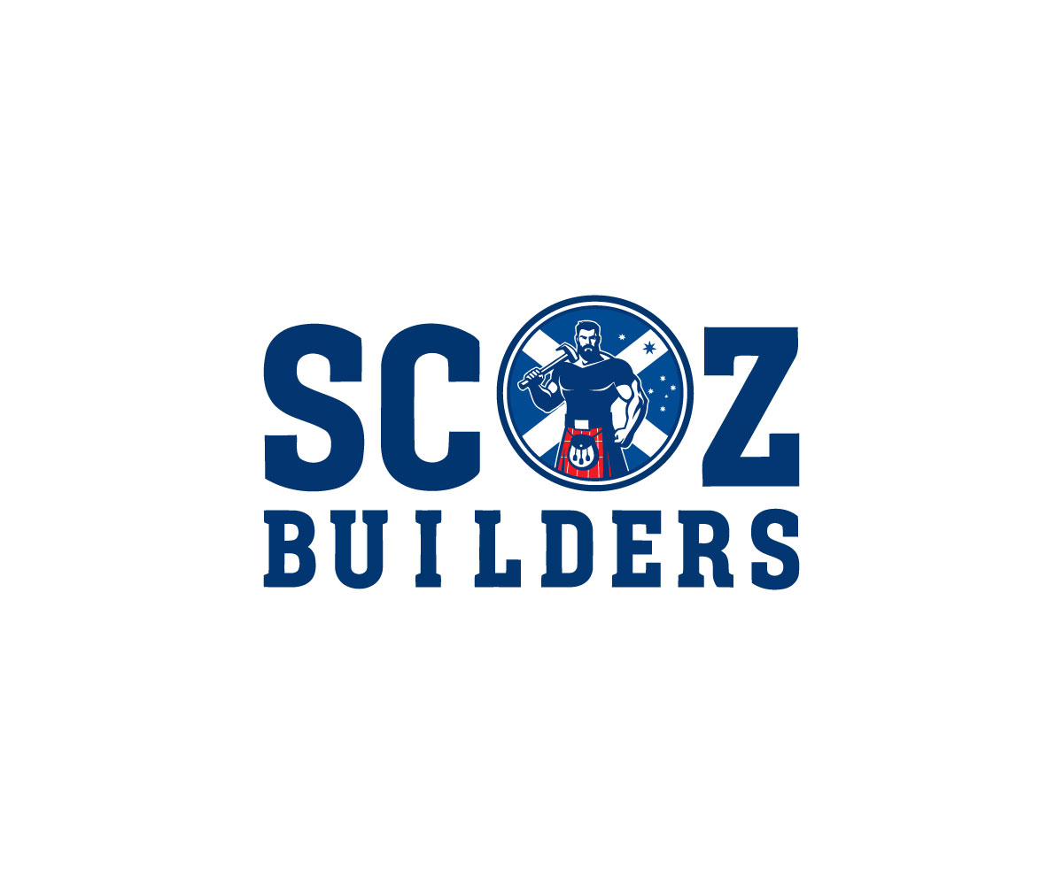 Diseño de Logo por InfiniteSketch para este proyecto | Diseño #36378216