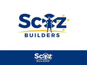 Logo Design by ArtTank for this project | Design: #36373468