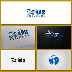 Diseño de Logo por SunuAji_DC para este proyecto | Diseño #36376788