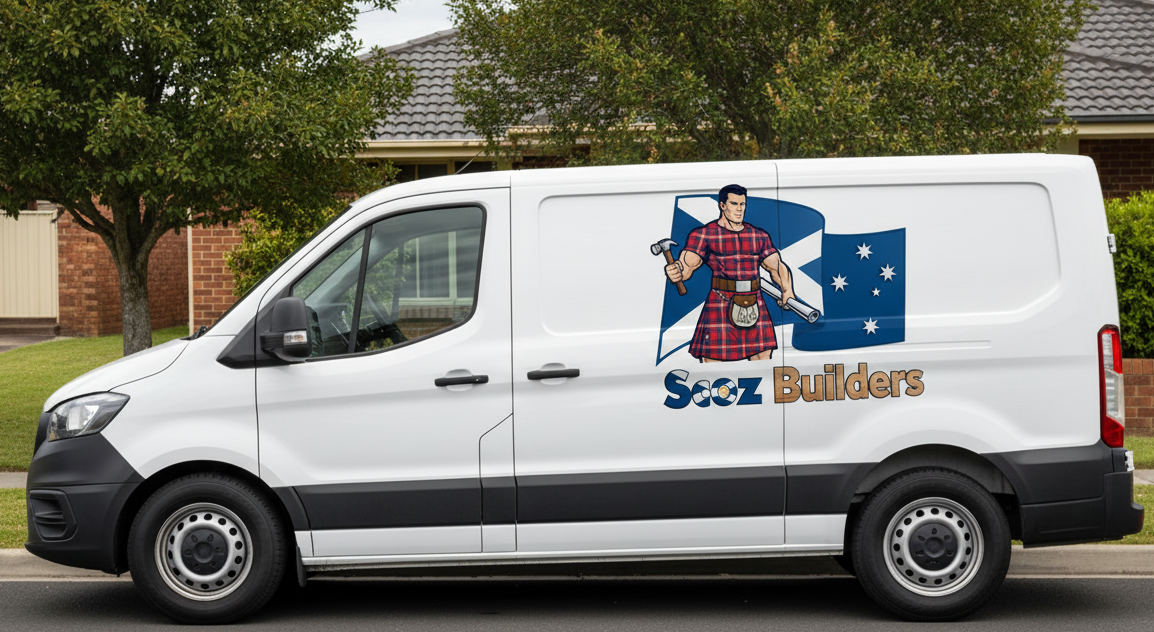 Diseño de Logo por ANAND para este proyecto | Diseño #36377171