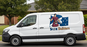 Diseño de Logo por ANAND para este proyecto | Diseño: #36377171