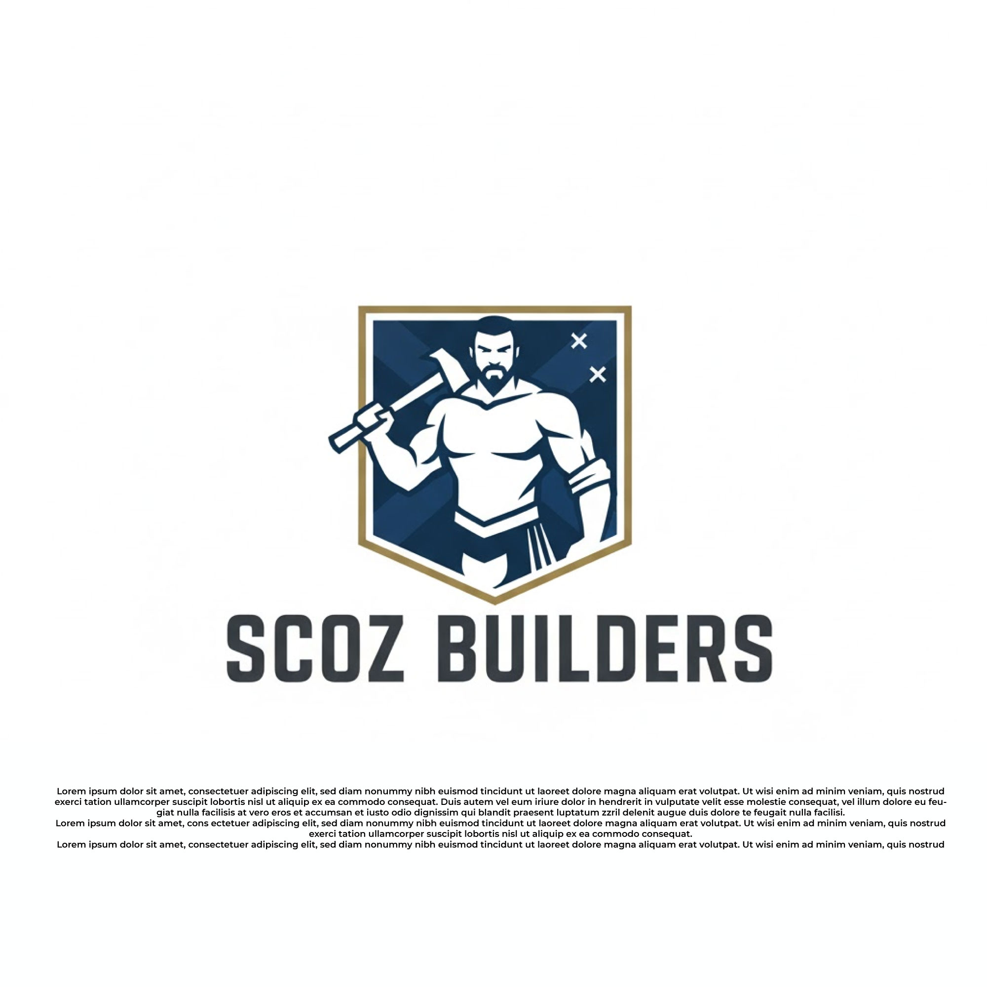 Diseño de Logo por Amaira,s Creation para este proyecto | Diseño #36398134