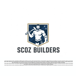 Diseño de Logo por Amaira,s Creation para este proyecto | Diseño: #36398134