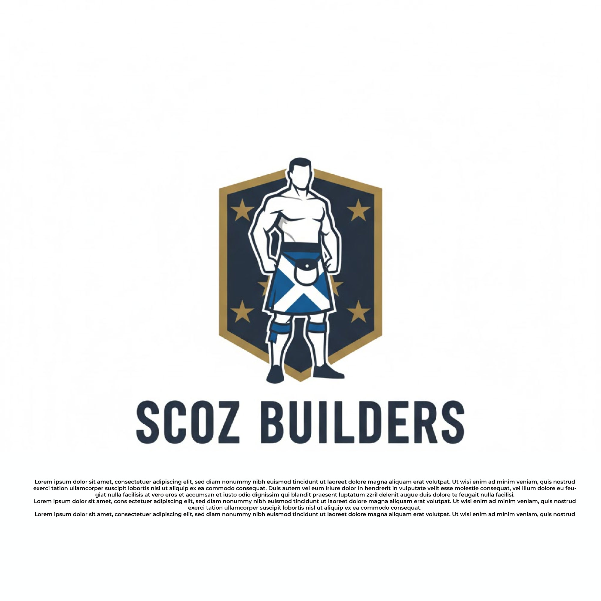 Diseño de Logo por Amaira,s Creation para este proyecto | Diseño #36398136